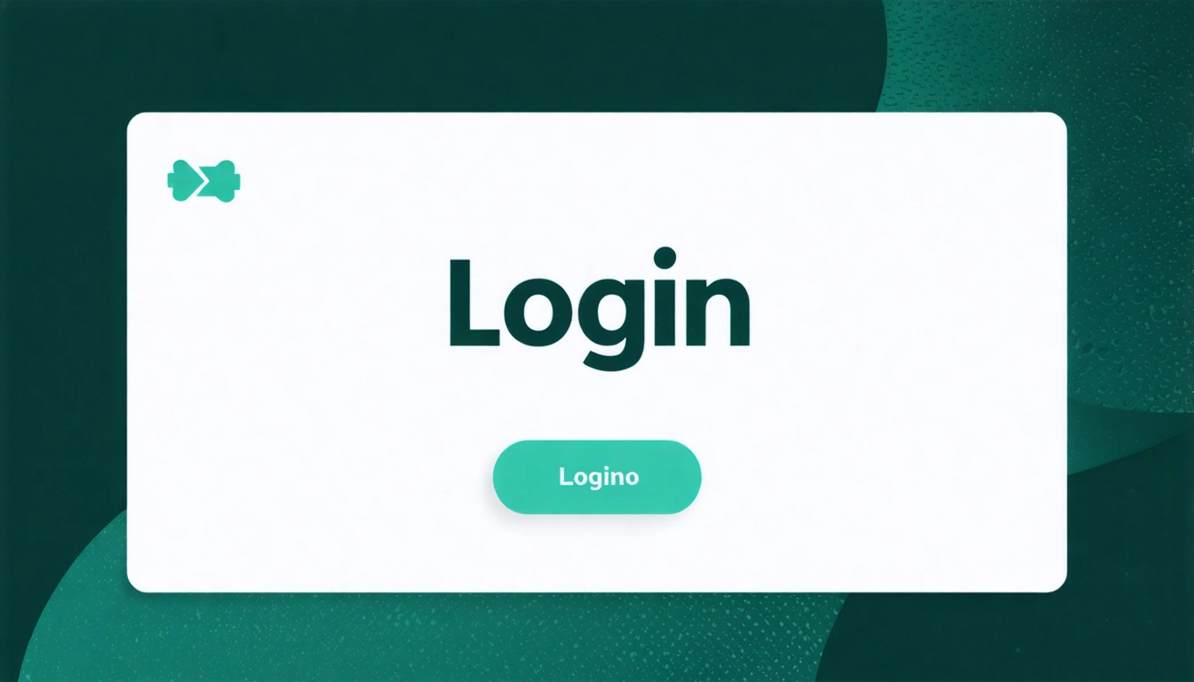 login Pinco Casino